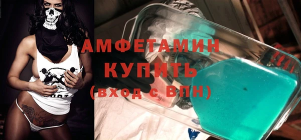 крисы Пересвет