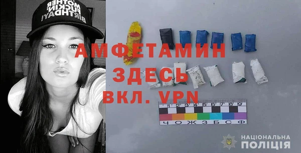 спиды Богданович