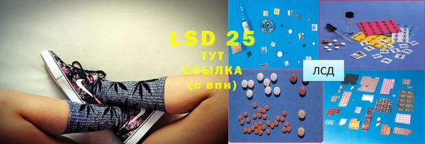спиды Богданович