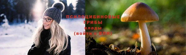 кристаллы Богородицк
