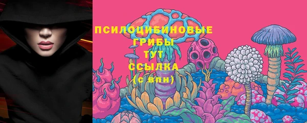бутират Пестово