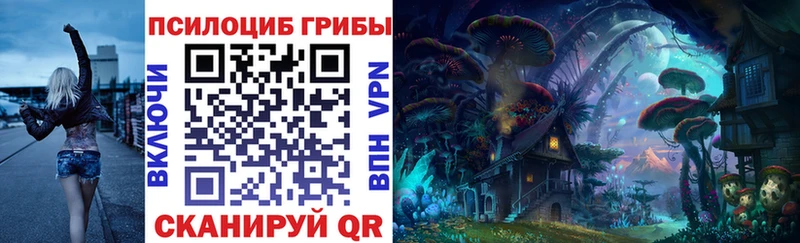 Галлюциногенные грибы ЛСД Новотитаровская