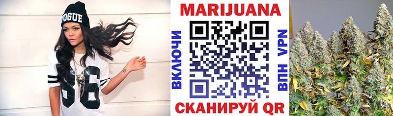 что такое   Новотитаровская  Конопля VHQ 